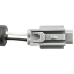 Wells - 5S11324 - ABS Wheel Speed Sensor