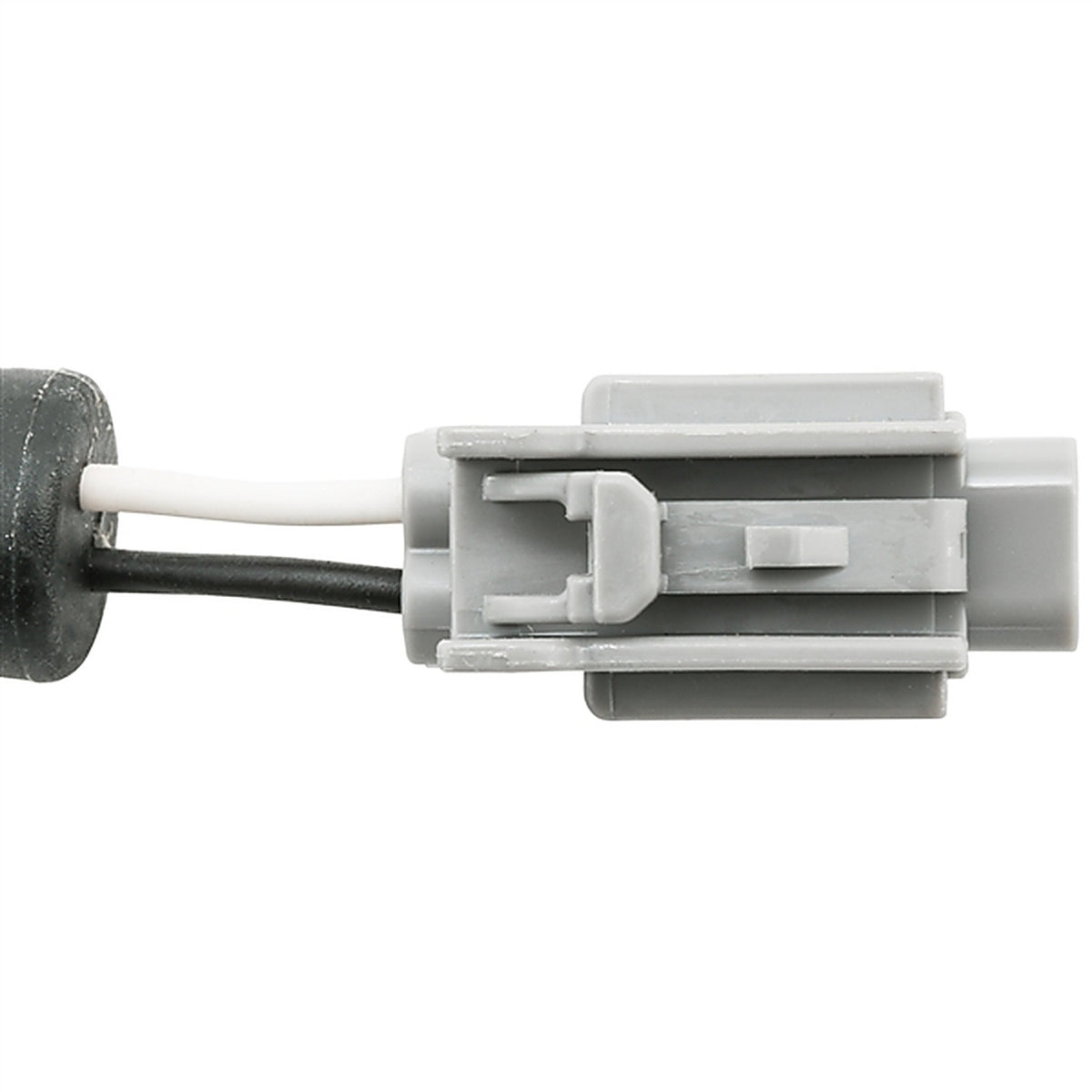 Wells - 5S11324 - ABS Wheel Speed Sensor