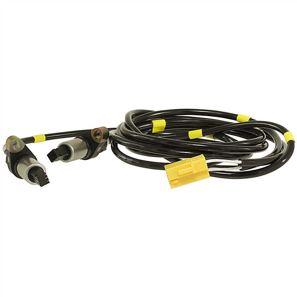 Wells - 5S11426 - ABS Wheel Speed Sensor