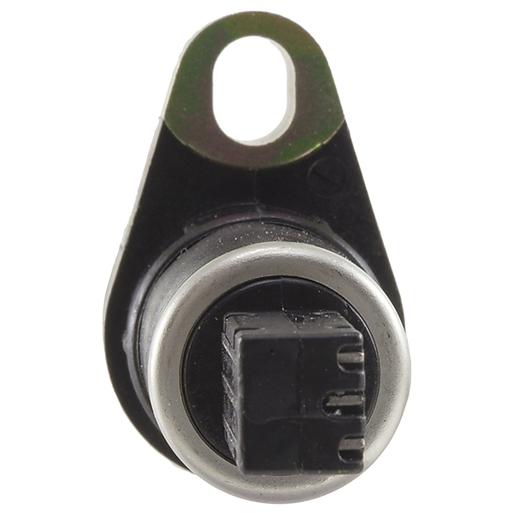 Wells - 5S11426 - ABS Wheel Speed Sensor