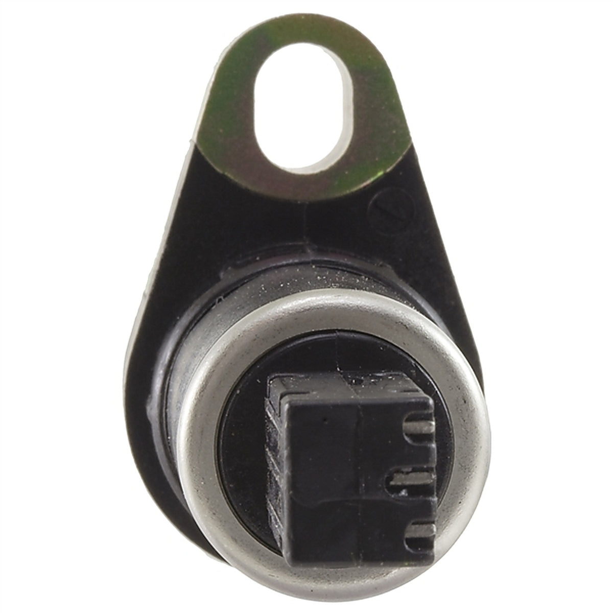 Wells - 5S11426 - ABS Wheel Speed Sensor