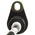 Wells - 5S11426 - ABS Wheel Speed Sensor