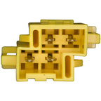 Wells - 5S11426 - ABS Wheel Speed Sensor
