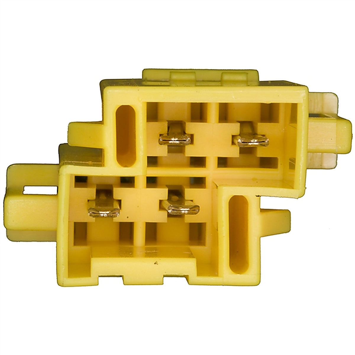 Wells - 5S11426 - ABS Wheel Speed Sensor