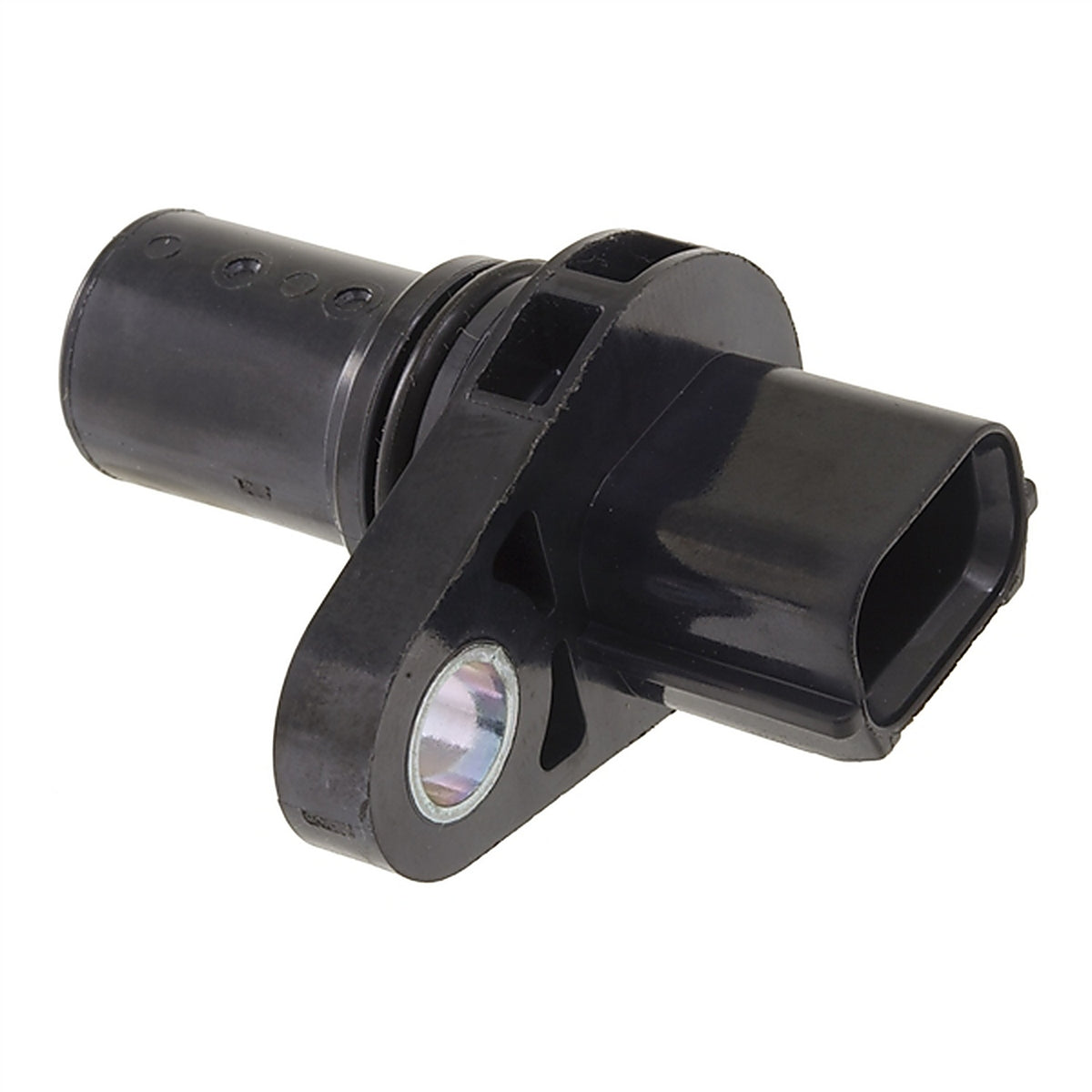 Wells - 5S11489 - Engine Camshaft Position Sensor