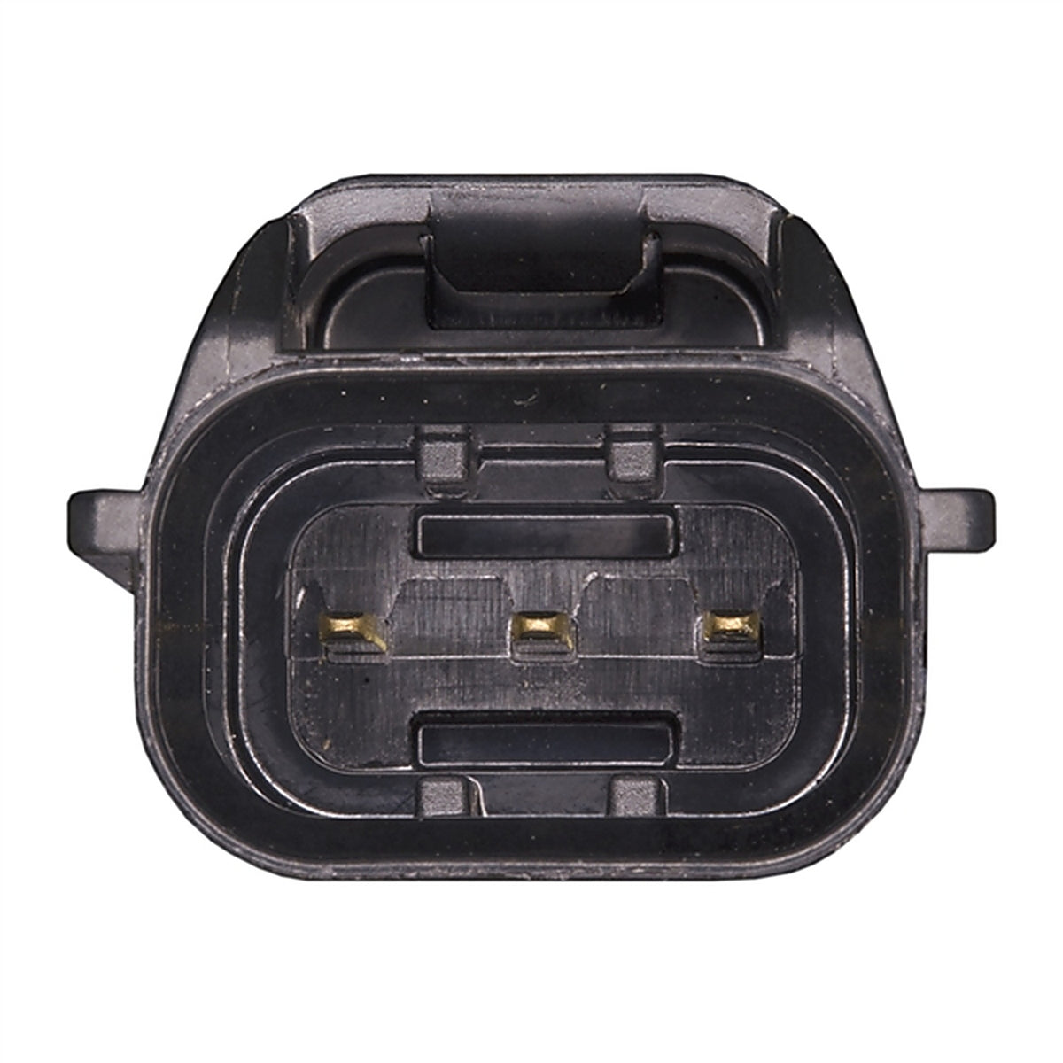 Wells - 5S11489 - Engine Camshaft Position Sensor