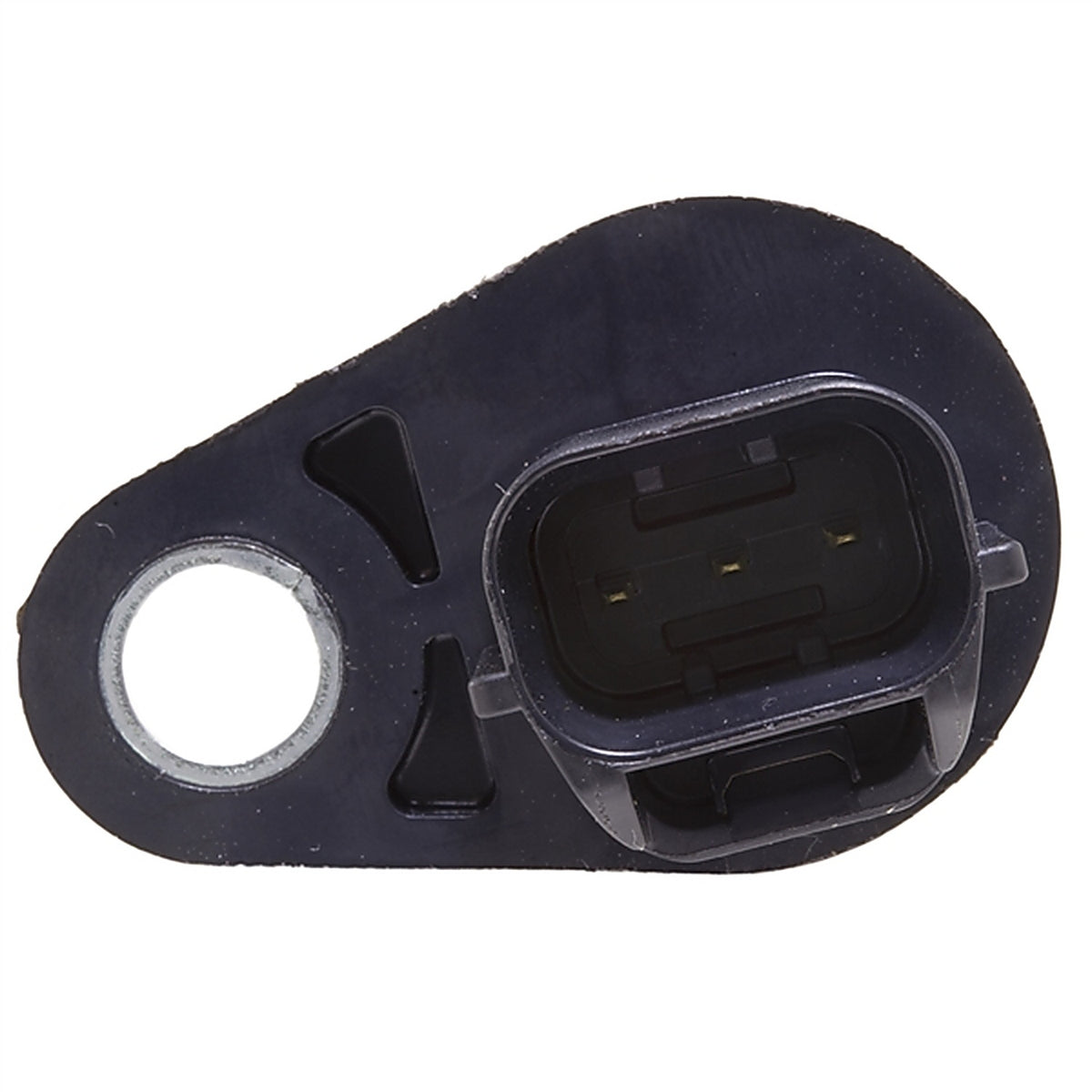 Wells - 5S11489 - Engine Camshaft Position Sensor
