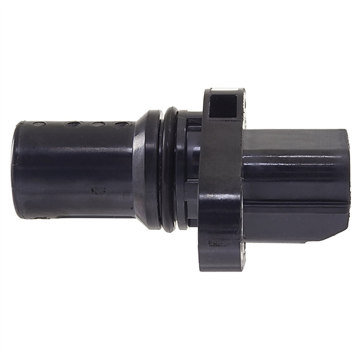 Wells - 5S11489 - Engine Camshaft Position Sensor