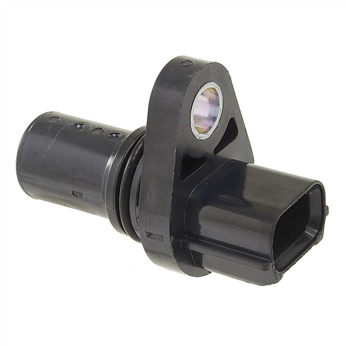 Wells - 5S11490 - Engine Camshaft Position Sensor