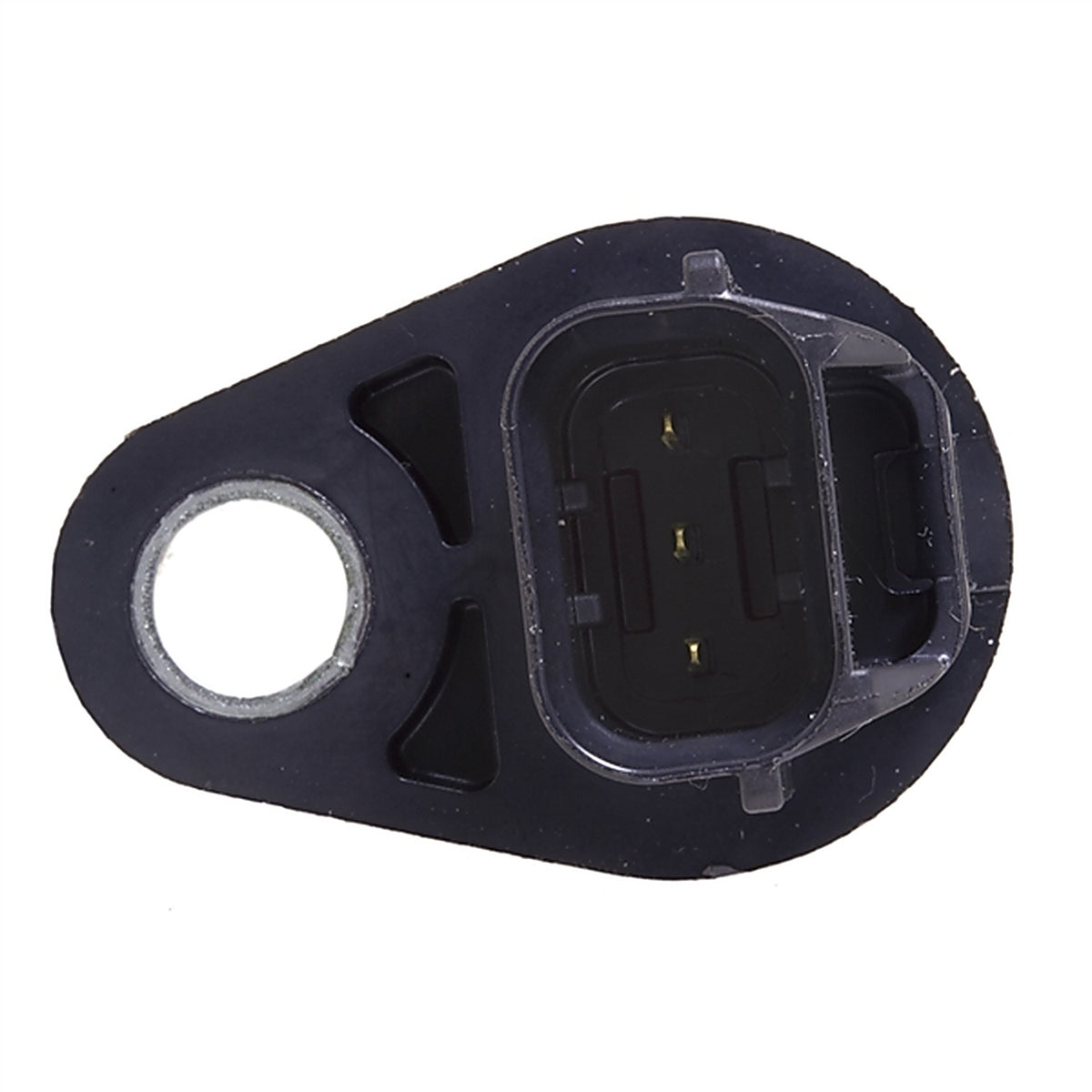 Wells - 5S11490 - Engine Camshaft Position Sensor