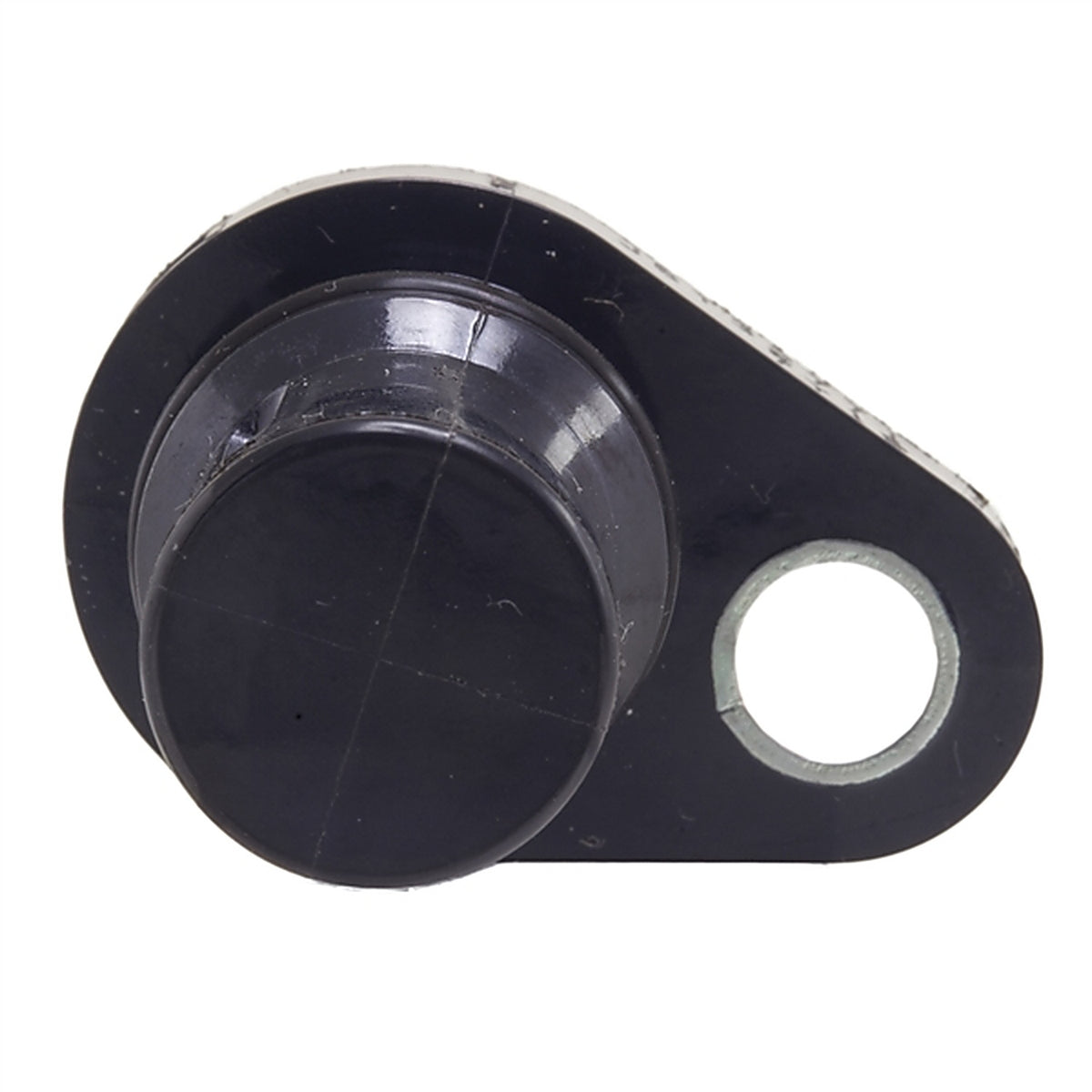 Wells - 5S11490 - Engine Camshaft Position Sensor