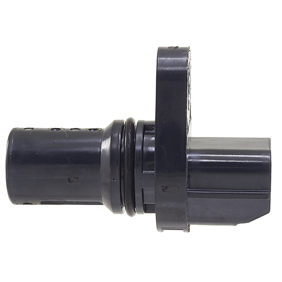 Wells - 5S11490 - Engine Camshaft Position Sensor