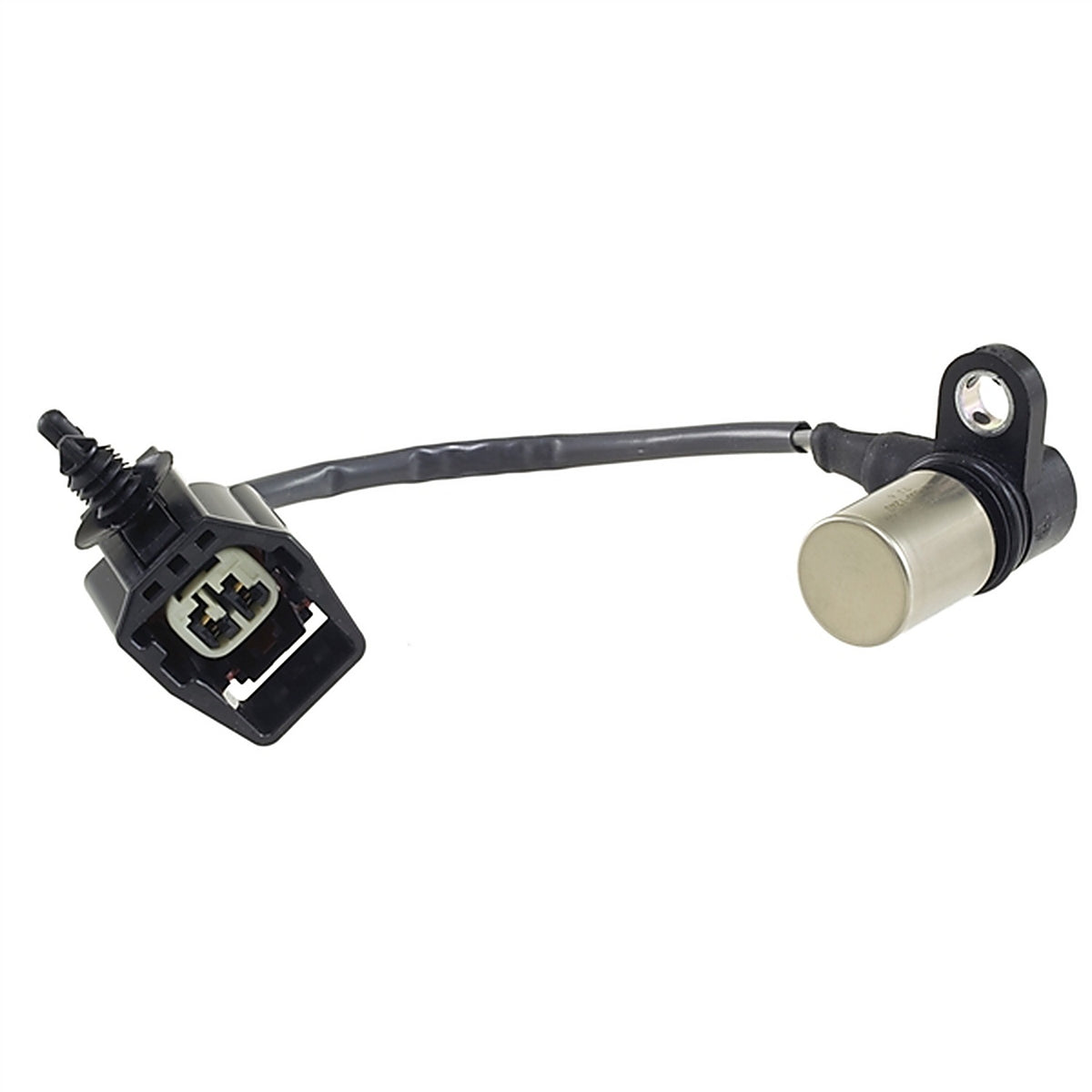 Wells - 5S11495 - Engine Camshaft Position Sensor