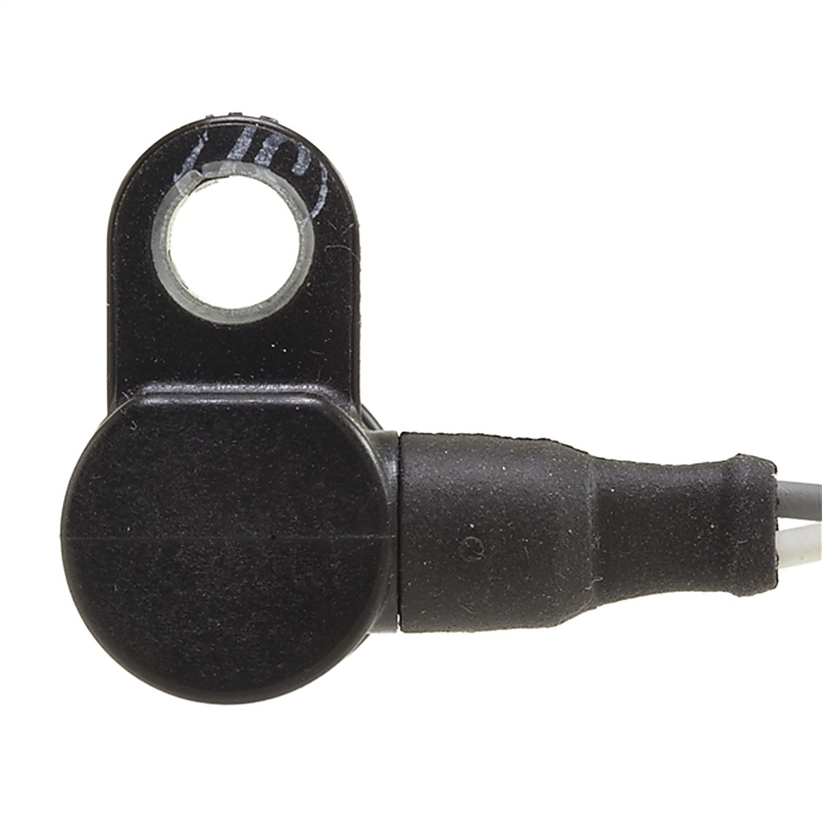 Wells - 5S11495 - Engine Camshaft Position Sensor