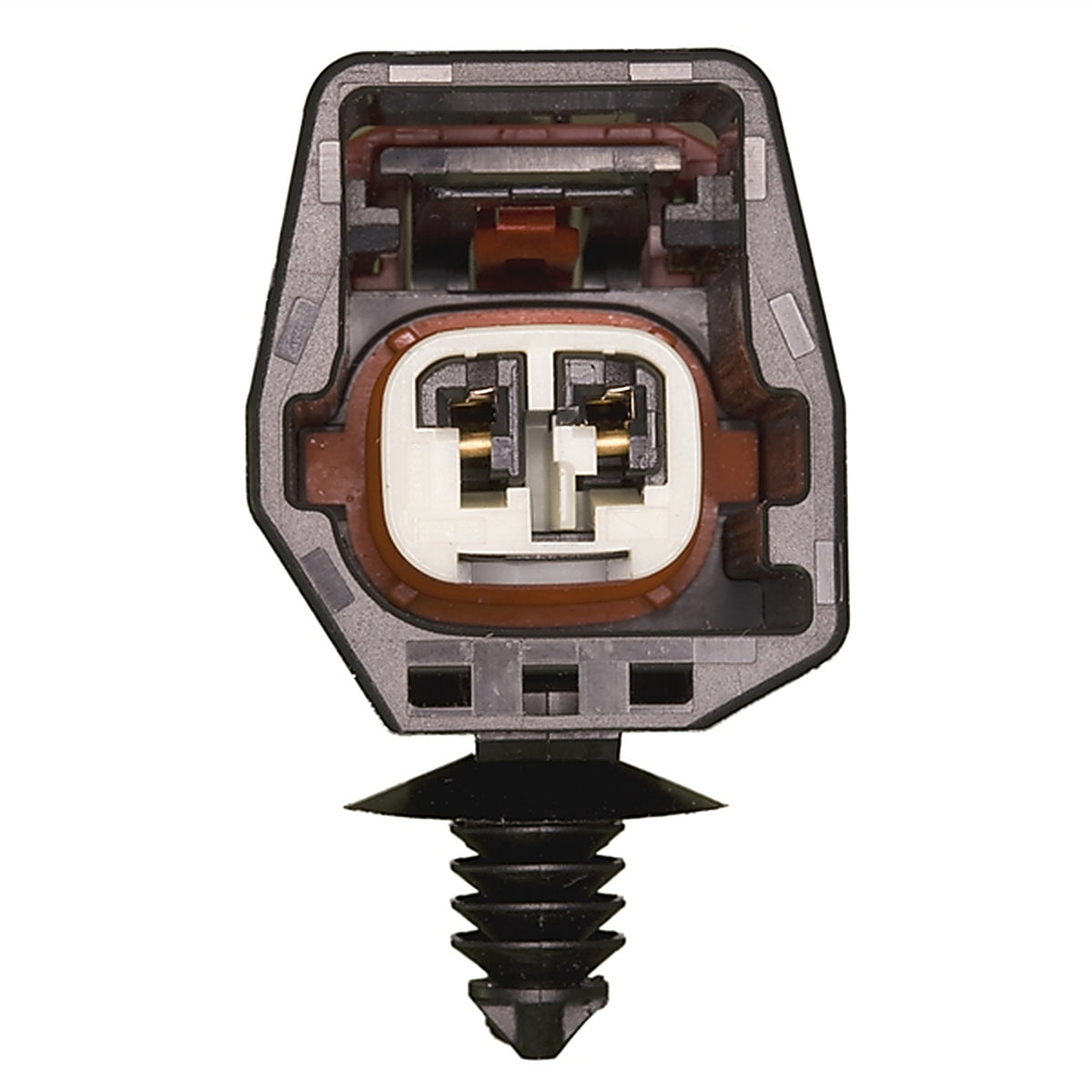 Wells - 5S11495 - Engine Camshaft Position Sensor