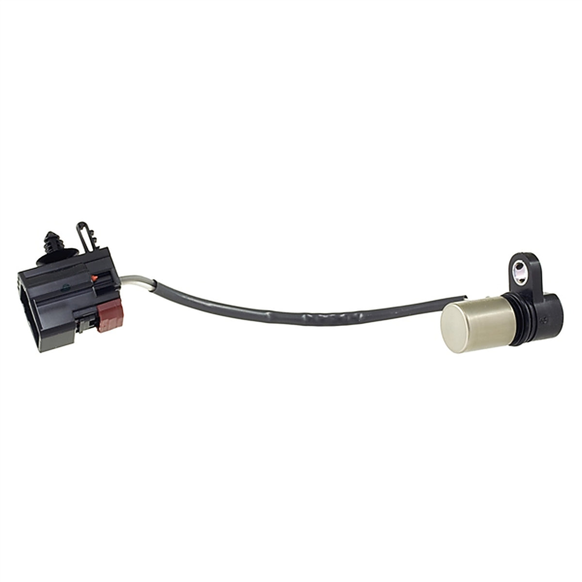Wells - 5S11495 - Engine Camshaft Position Sensor