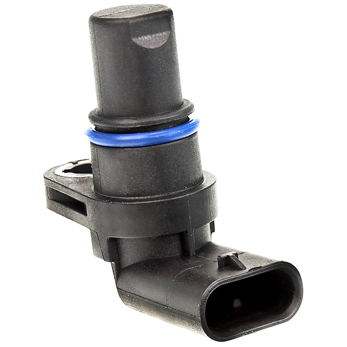 Wells - 5S11511 - Engine Camshaft Position Sensor
