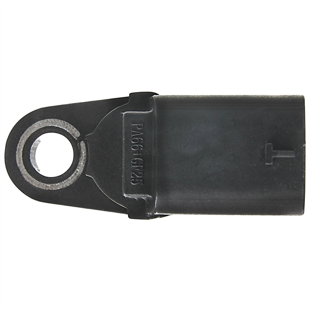Wells - 5S11511 - Engine Camshaft Position Sensor