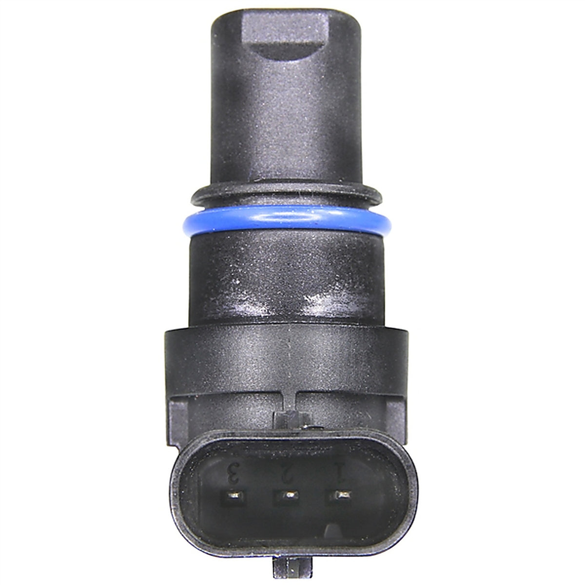 Wells - 5S11511 - Engine Camshaft Position Sensor