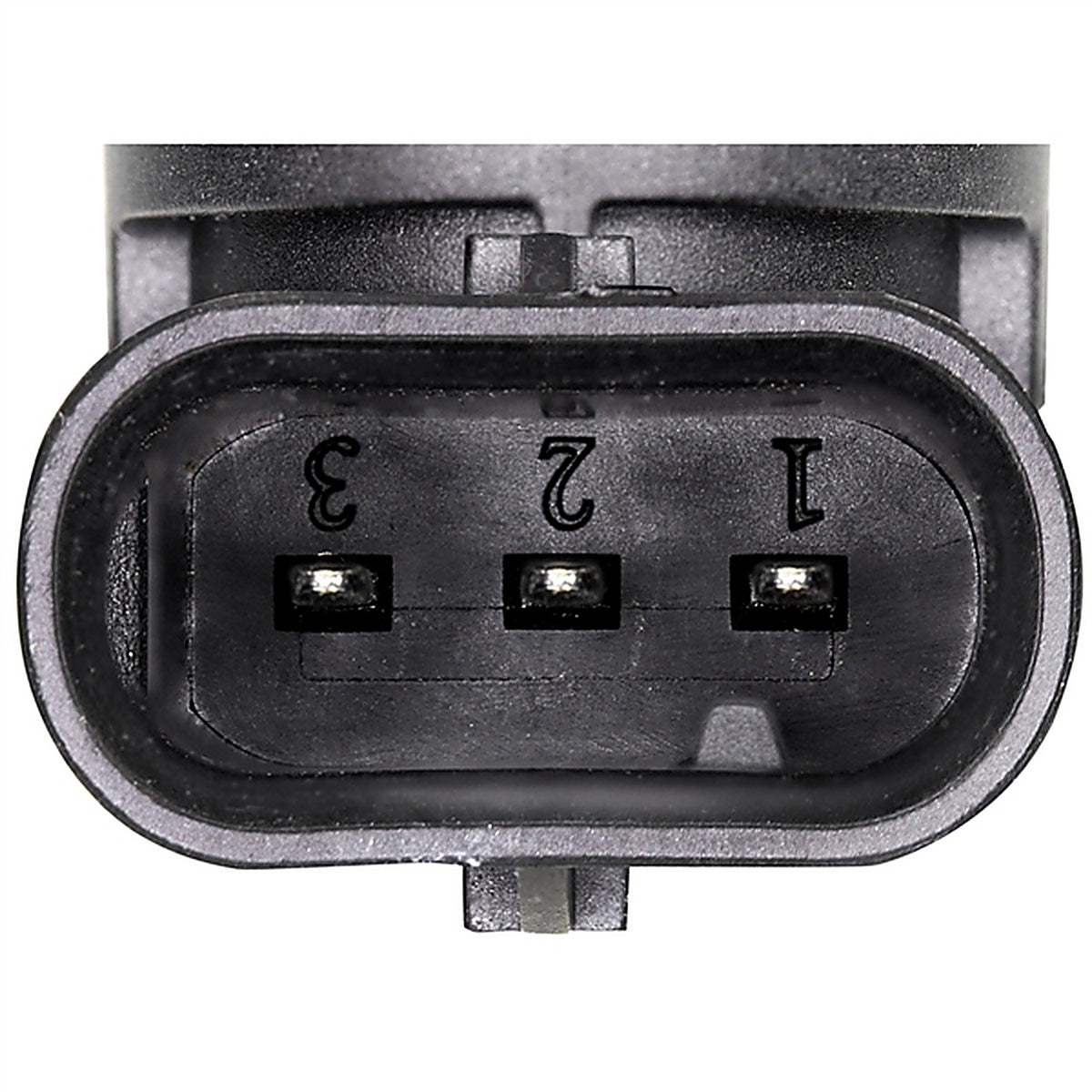 Wells - 5S11511 - Engine Camshaft Position Sensor
