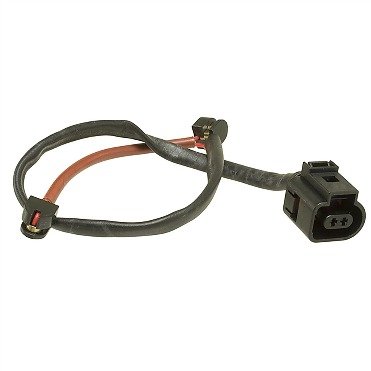 Wells - 5S11601 - Disc Brake Pad Wear Sensor