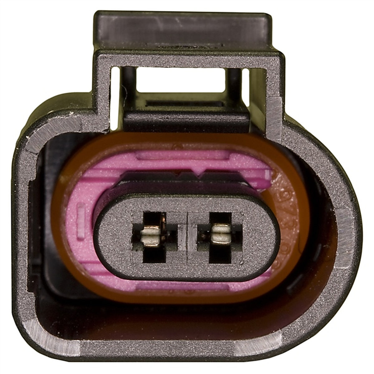 Wells - 5S11601 - Disc Brake Pad Wear Sensor