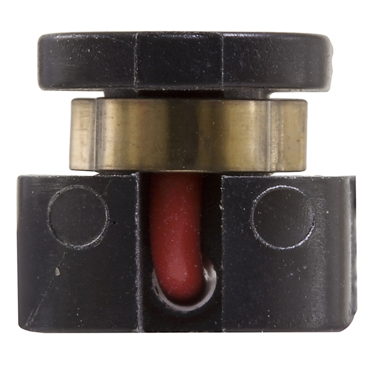 Wells - 5S11601 - Disc Brake Pad Wear Sensor