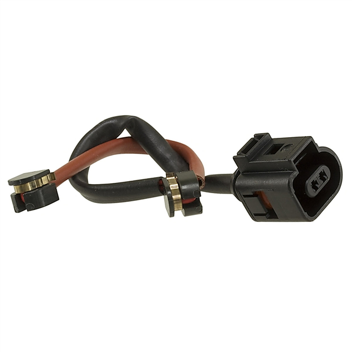 Wells - 5S11602 - Disc Brake Pad Wear Sensor