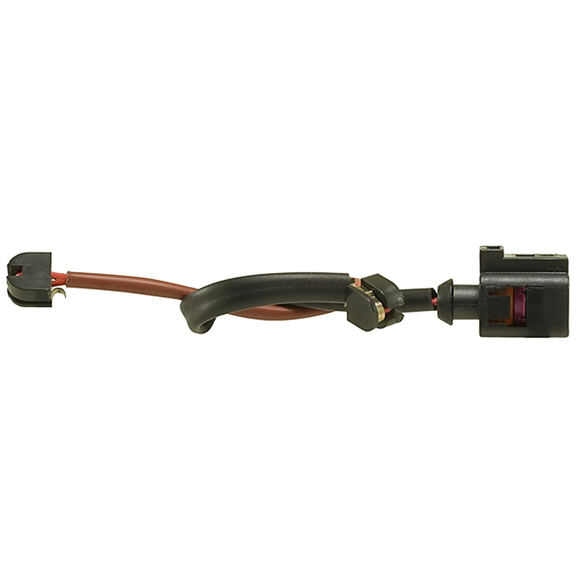 Wells - 5S11602 - Disc Brake Pad Wear Sensor