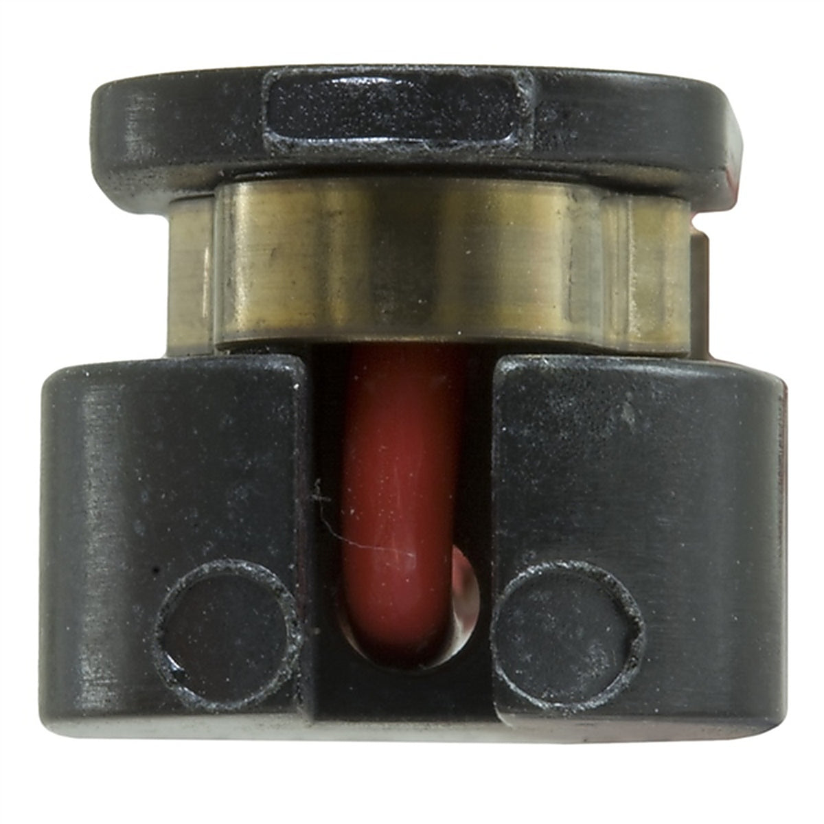 Wells - 5S11602 - Disc Brake Pad Wear Sensor