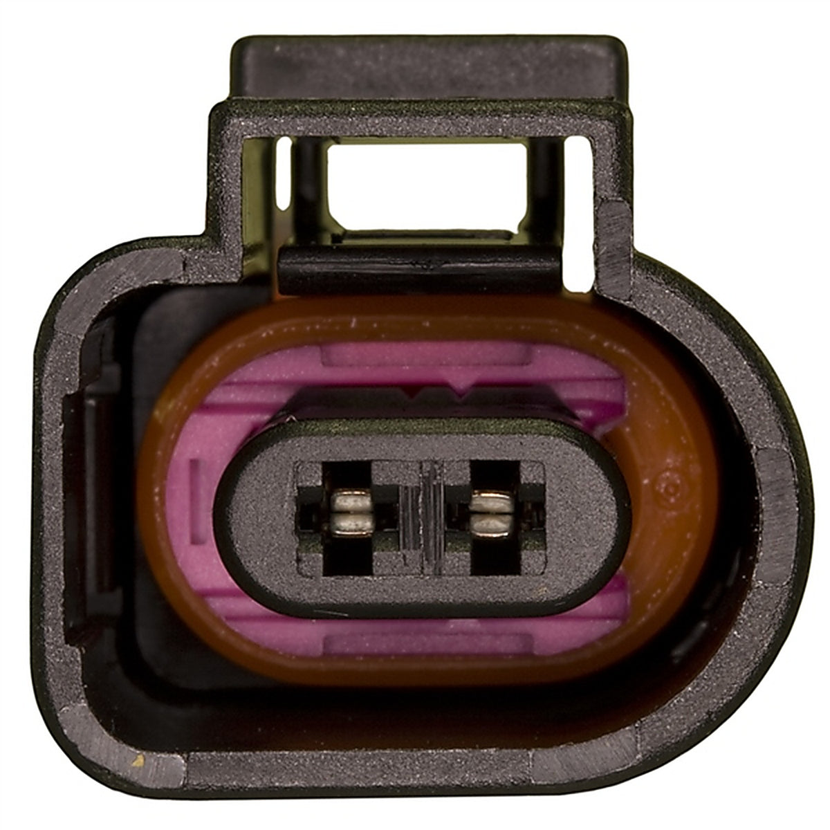 Wells - 5S11602 - Disc Brake Pad Wear Sensor