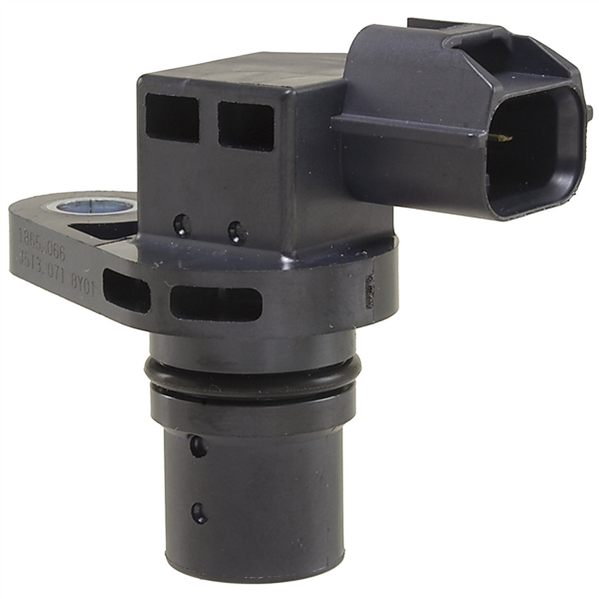 Wells - 5S11623 - Engine Camshaft Position Sensor