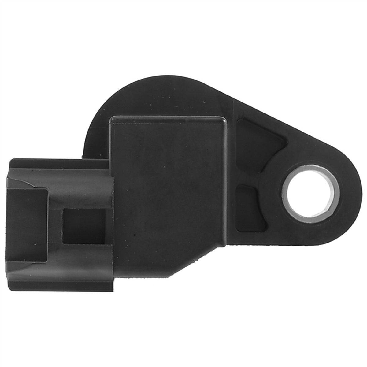 Wells - 5S11623 - Engine Camshaft Position Sensor