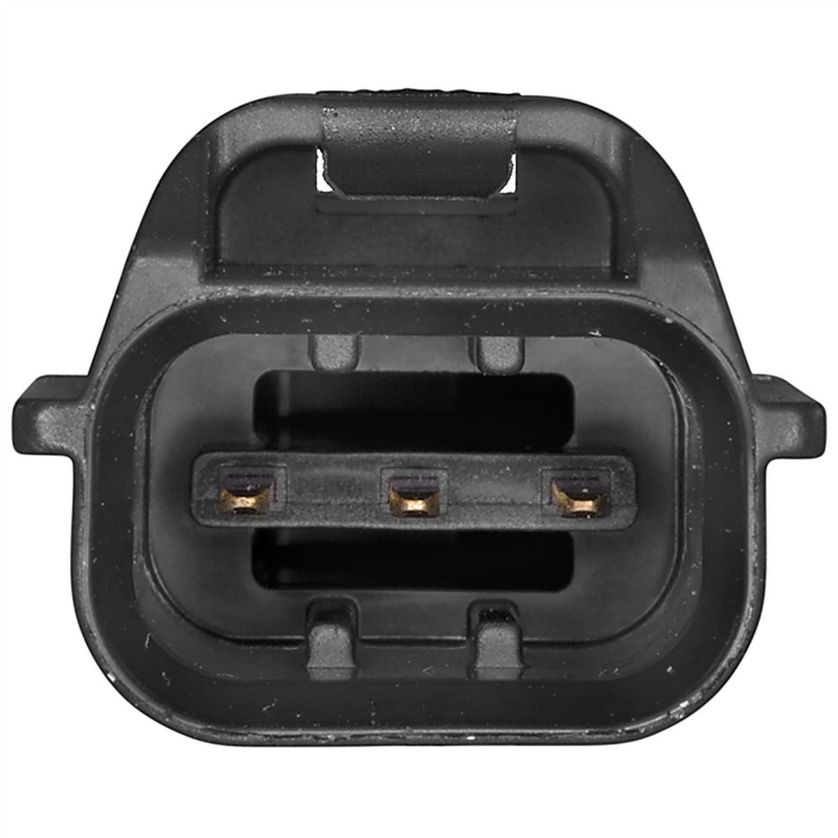 Wells - 5S11623 - Engine Camshaft Position Sensor