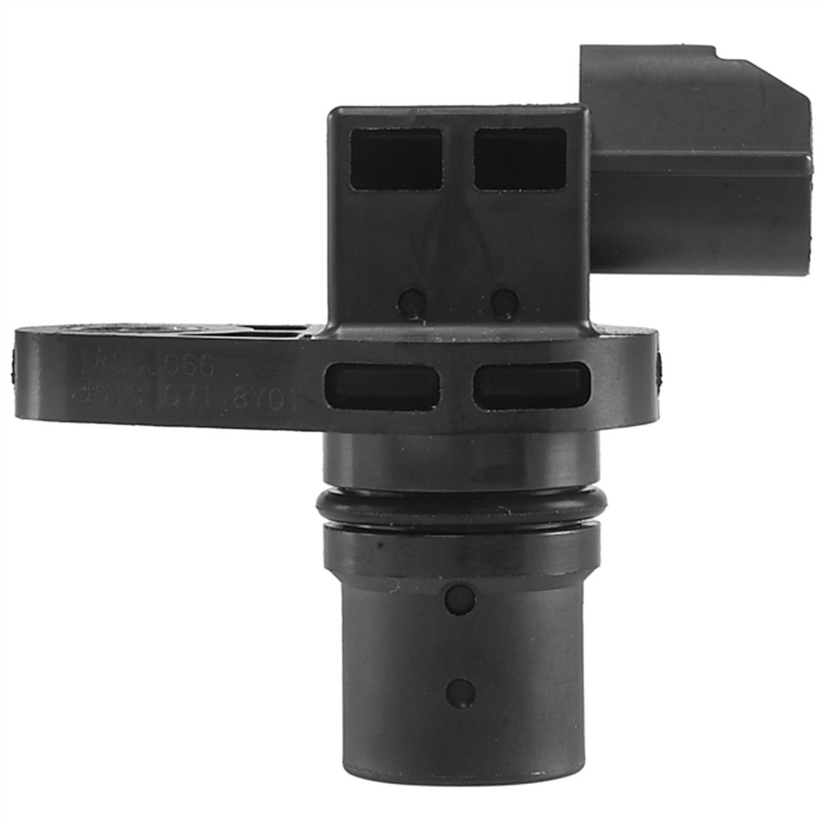 Wells - 5S11623 - Engine Camshaft Position Sensor