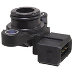 Wells - 5S11694 - Manifold Absolute Pressure Sensor