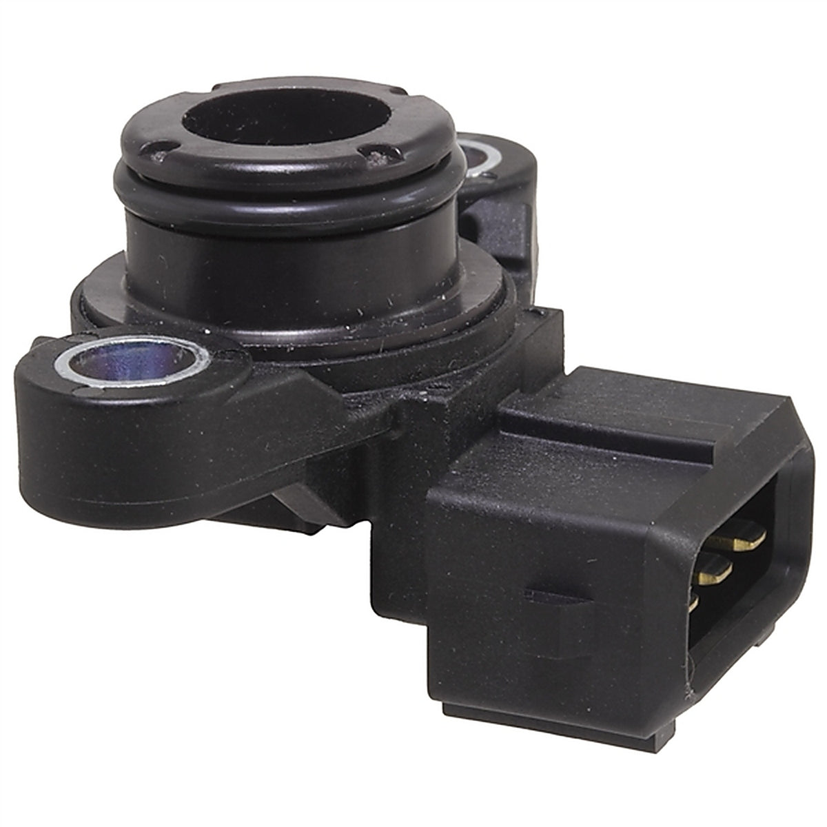Wells - 5S11694 - Manifold Absolute Pressure Sensor