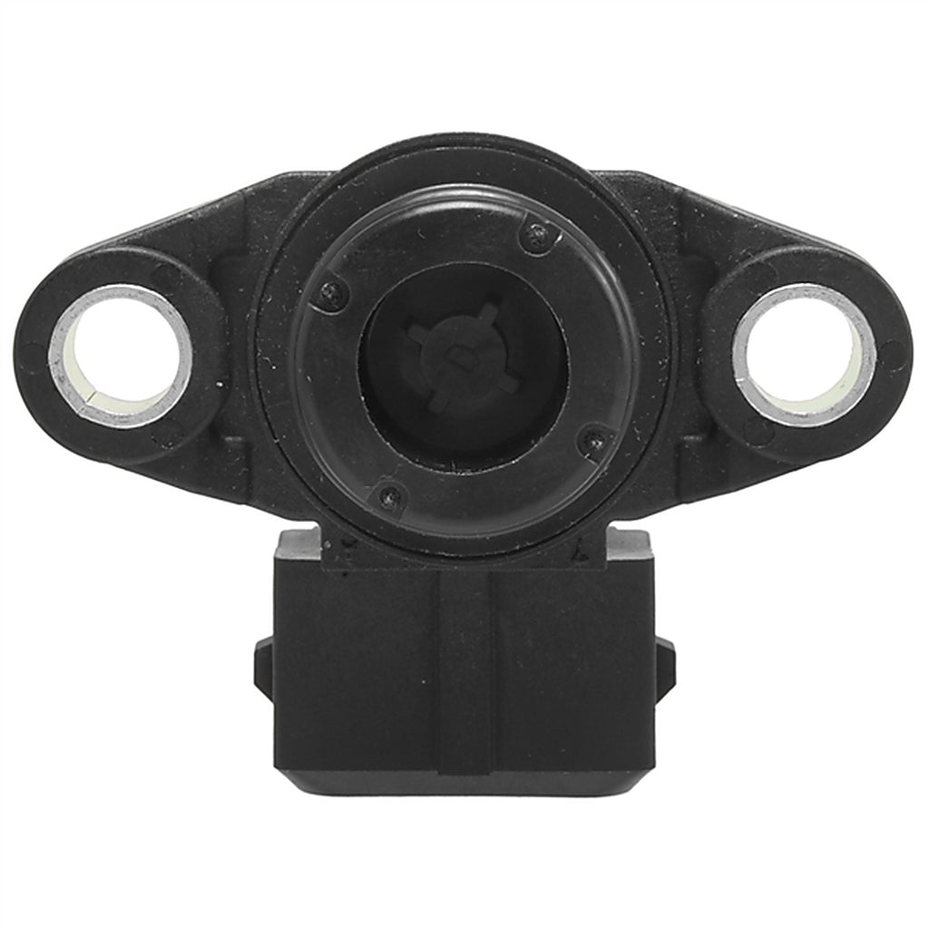 Wells - 5S11694 - Manifold Absolute Pressure Sensor