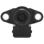 Wells - 5S11694 - Manifold Absolute Pressure Sensor