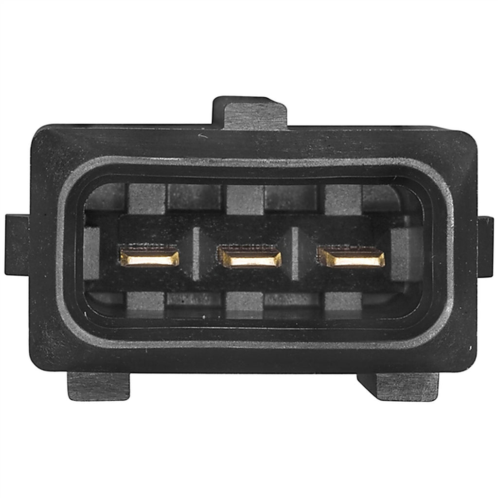 Wells - 5S11694 - Manifold Absolute Pressure Sensor