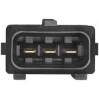 Wells - 5S11694 - Manifold Absolute Pressure Sensor