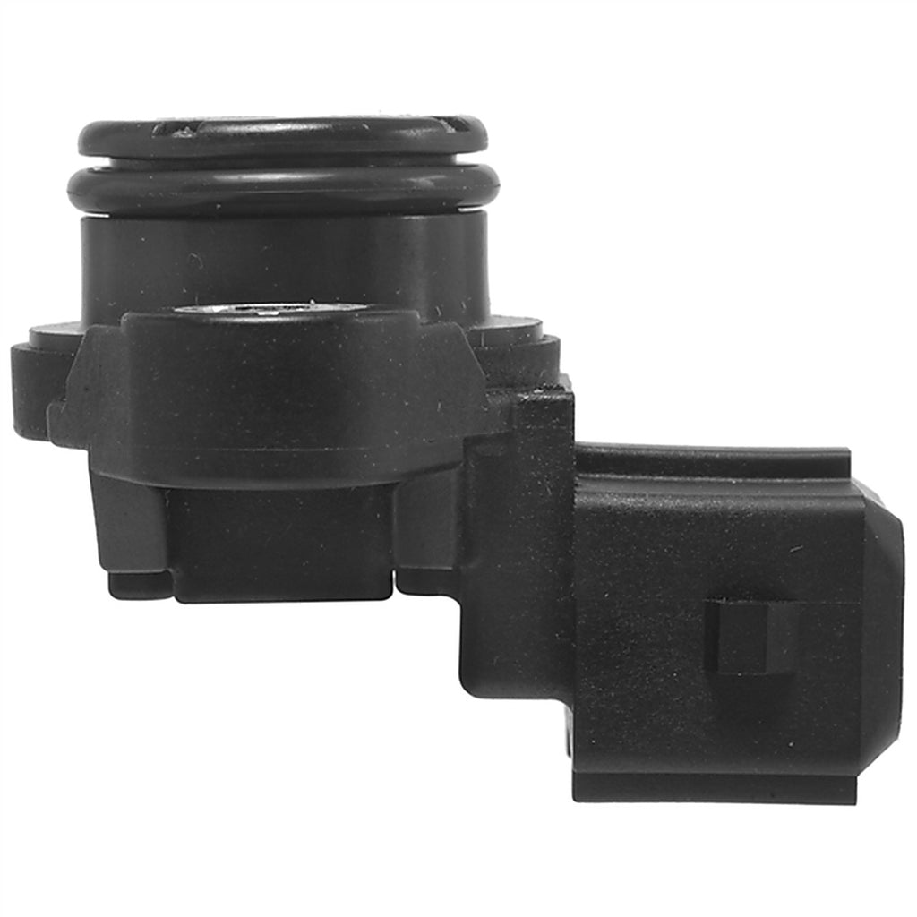 Wells - 5S11694 - Manifold Absolute Pressure Sensor