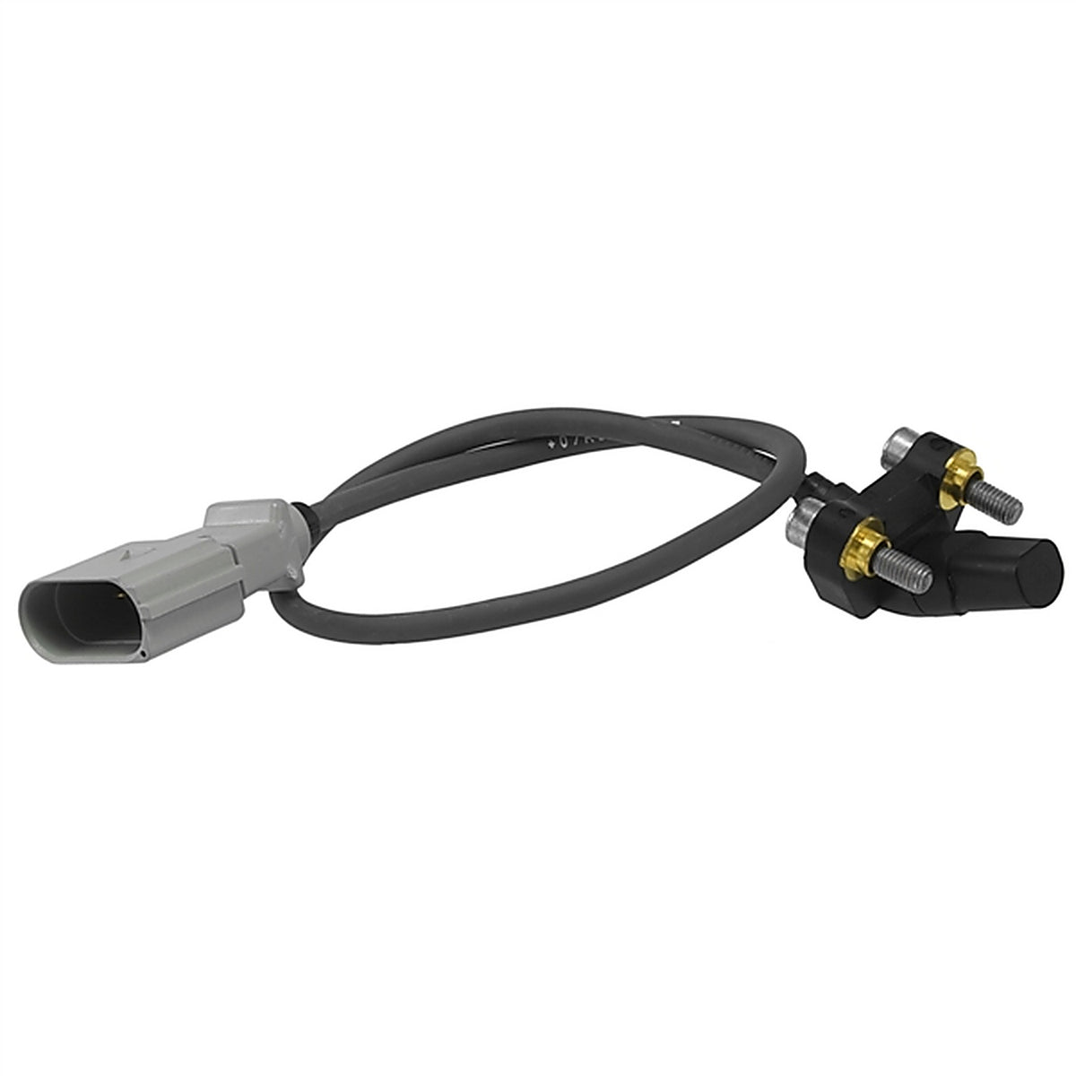 Wells - 5S11774 - Engine Crankshaft Position Sensor