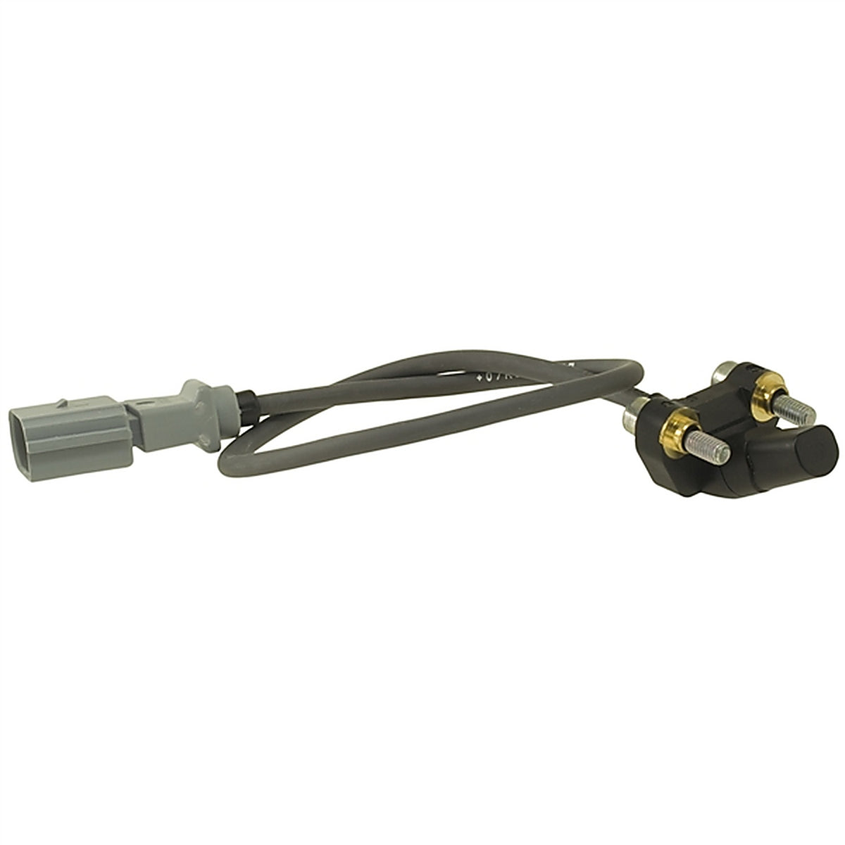 Wells - 5S11774 - Engine Crankshaft Position Sensor