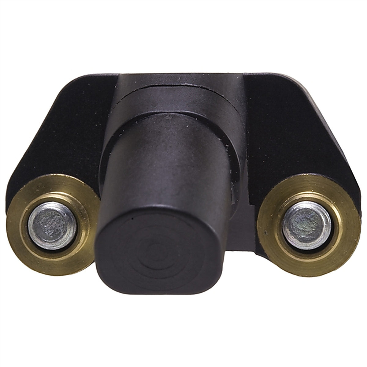Wells - 5S11774 - Engine Crankshaft Position Sensor