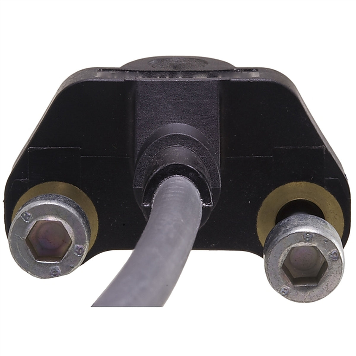 Wells - 5S11774 - Engine Crankshaft Position Sensor
