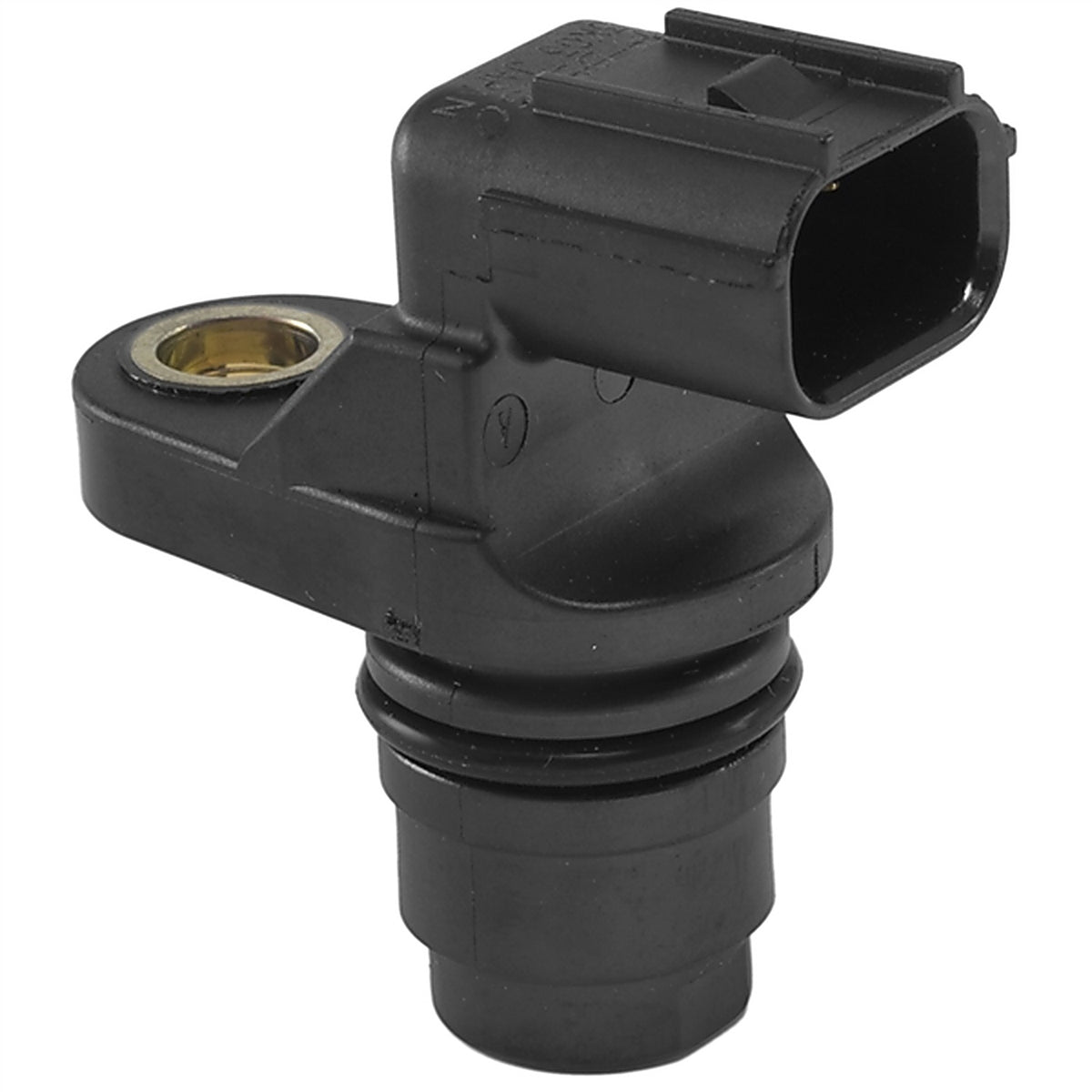 Wells - 5S11776 - Engine Camshaft Position Sensor