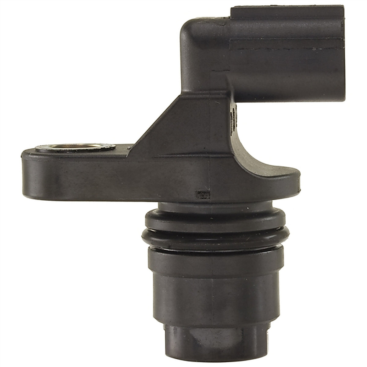 Wells - 5S11776 - Engine Camshaft Position Sensor