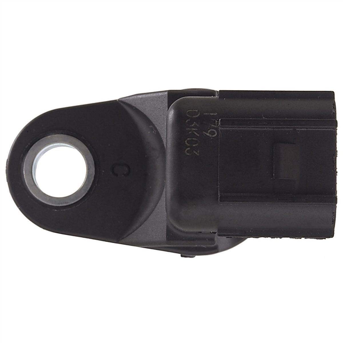 Wells - 5S11776 - Engine Camshaft Position Sensor
