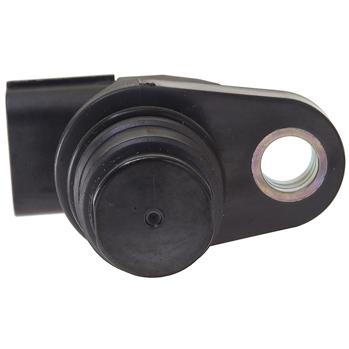 Wells - 5S11776 - Engine Camshaft Position Sensor